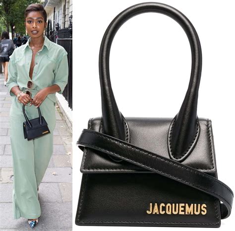 jacquemus straw bag dupe|jacquemus mini tote bag.